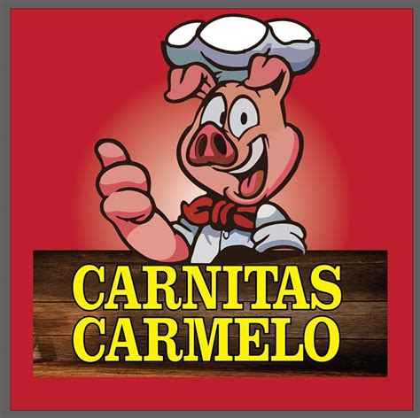 Carnitas Carmelo Houston Tx